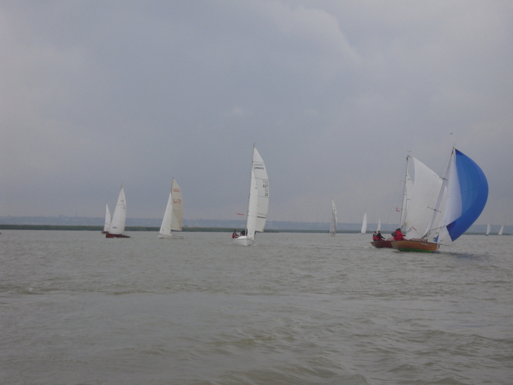 DSCN0821.JPG