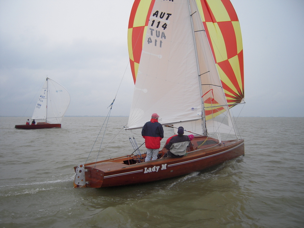 DSCN0825.JPG