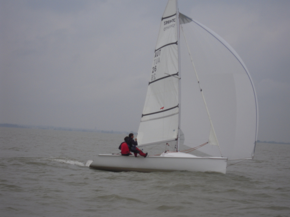 DSCN0827.JPG