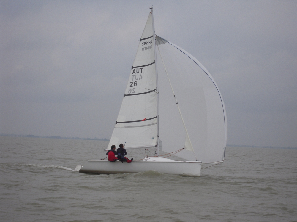 DSCN0828.JPG