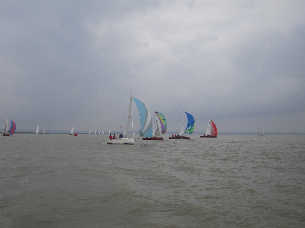 DSCN0830.JPG
