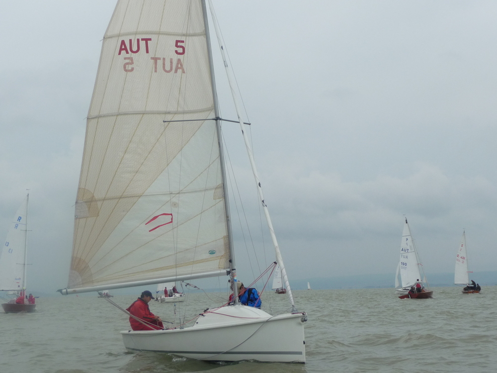P1000639.JPG