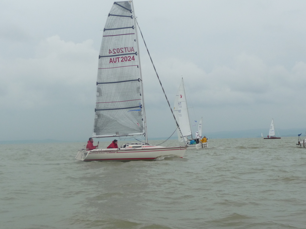 P1000642.JPG