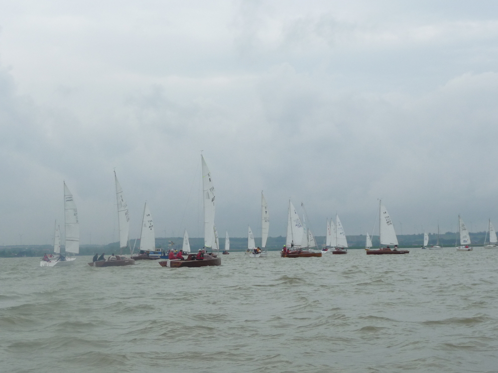 P1000643.JPG
