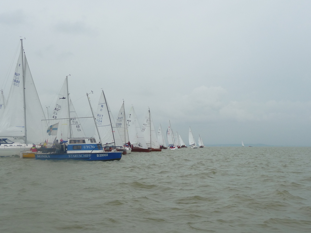 P1000654.JPG