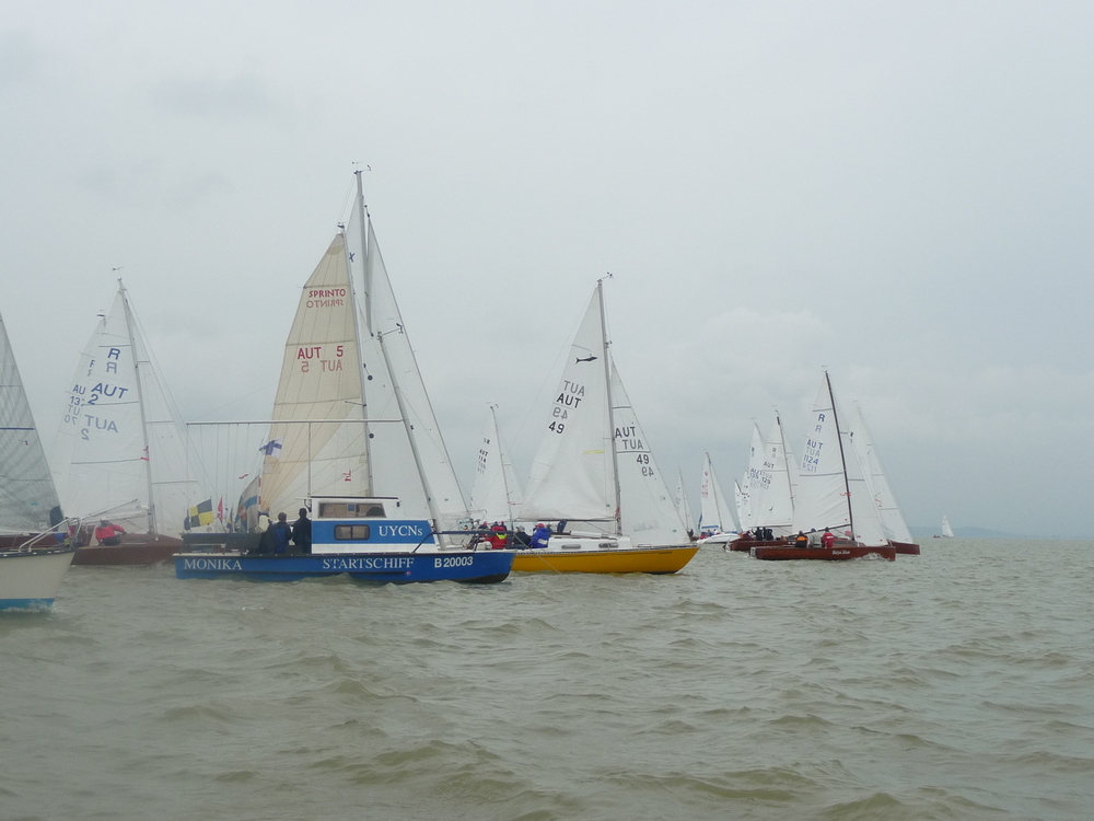 P1000655.JPG