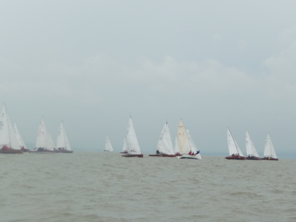P1000656.JPG