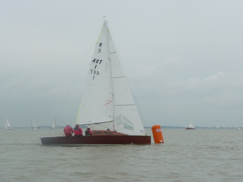 P1000661.JPG