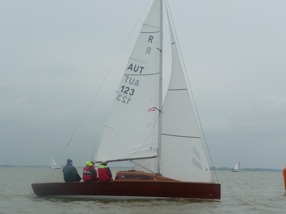 P1000662.JPG