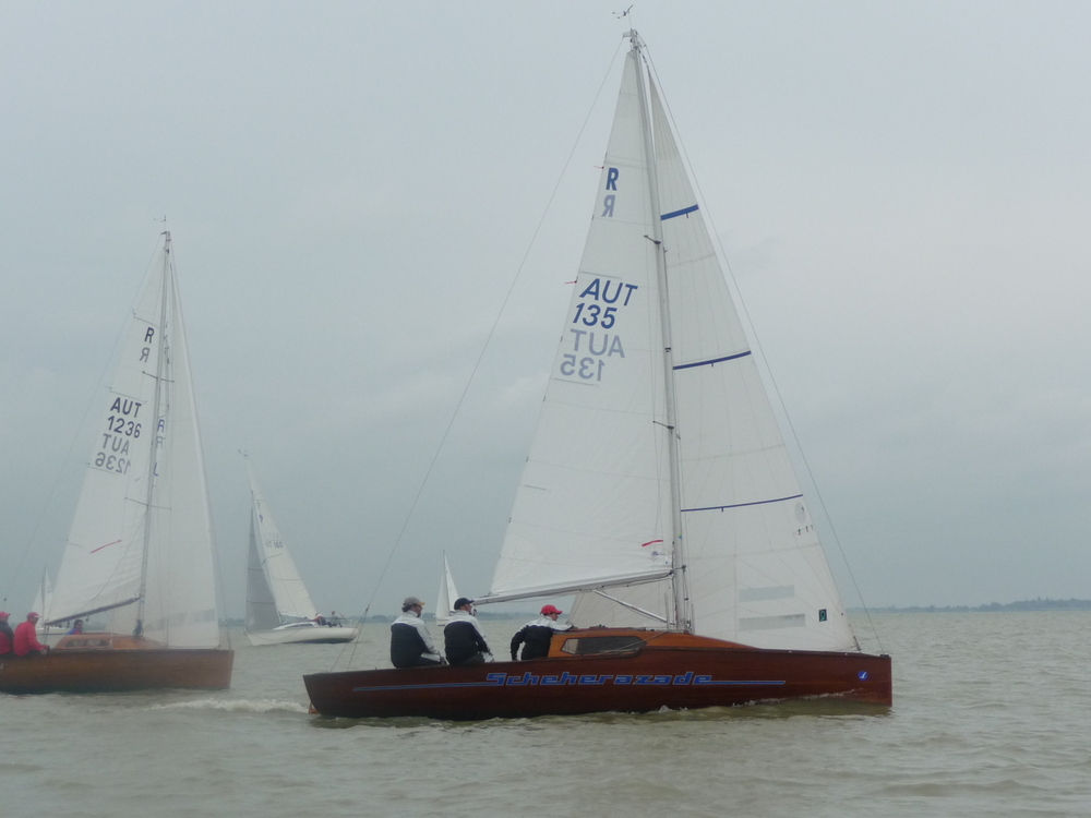 P1000664.JPG