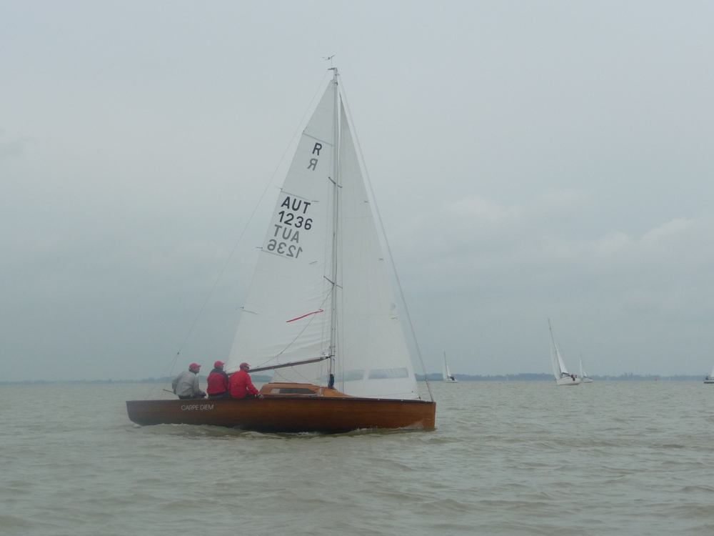 P1000665.JPG