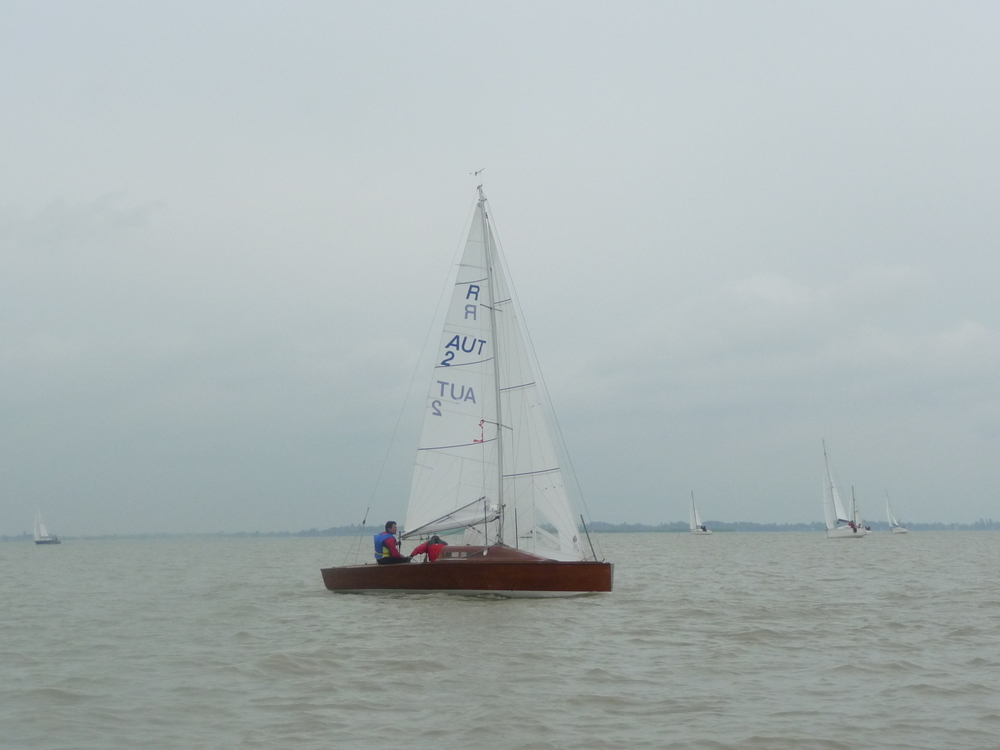 P1000666.JPG