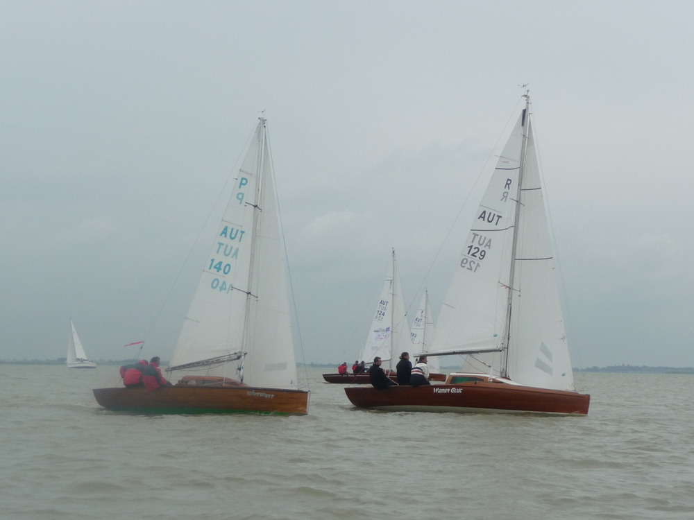 P1000667.JPG