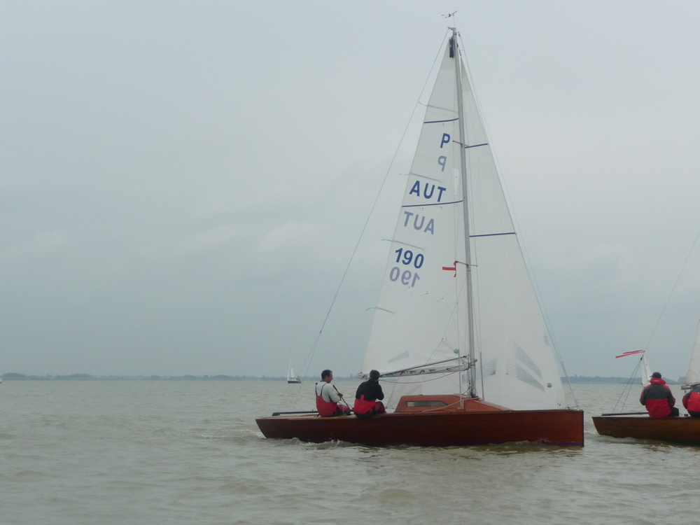 P1000668.JPG