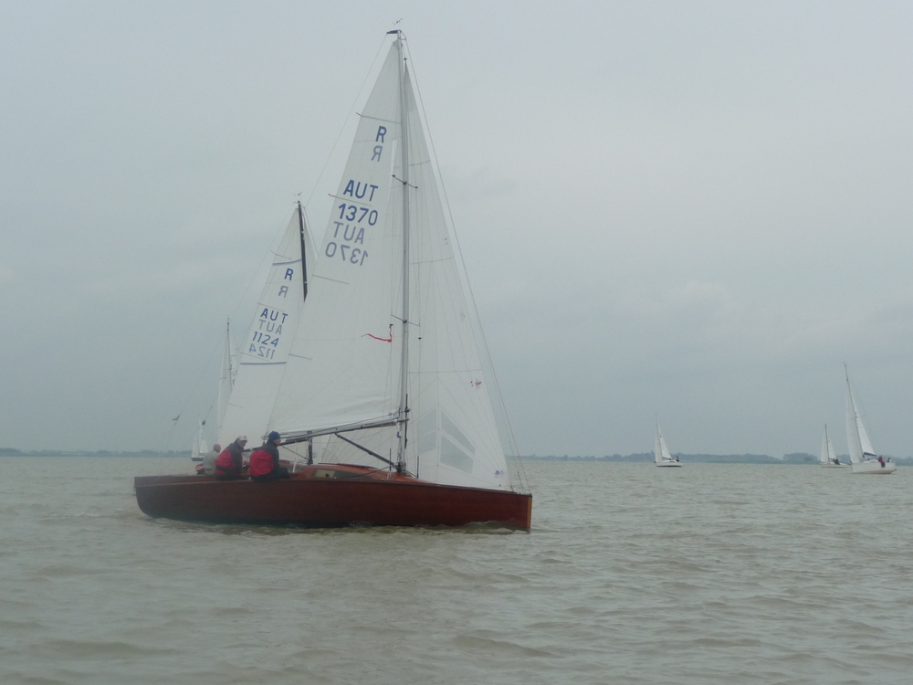P1000669.JPG