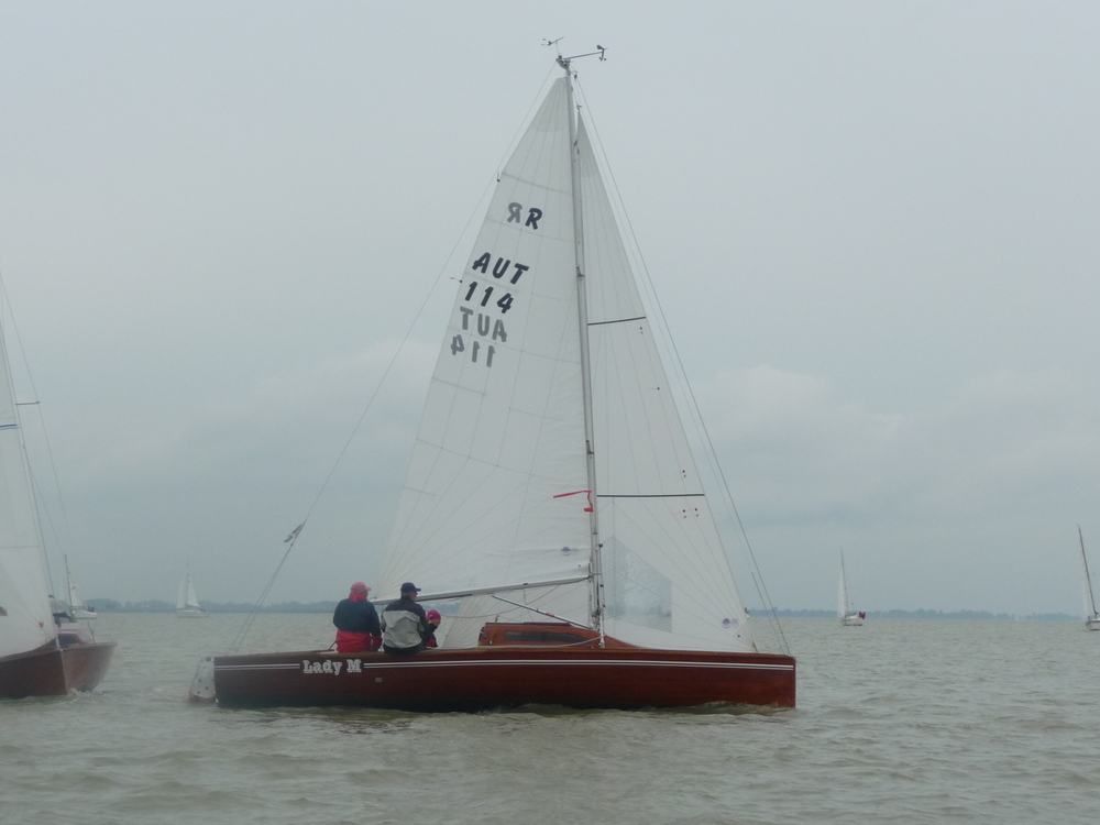 P1000672.JPG