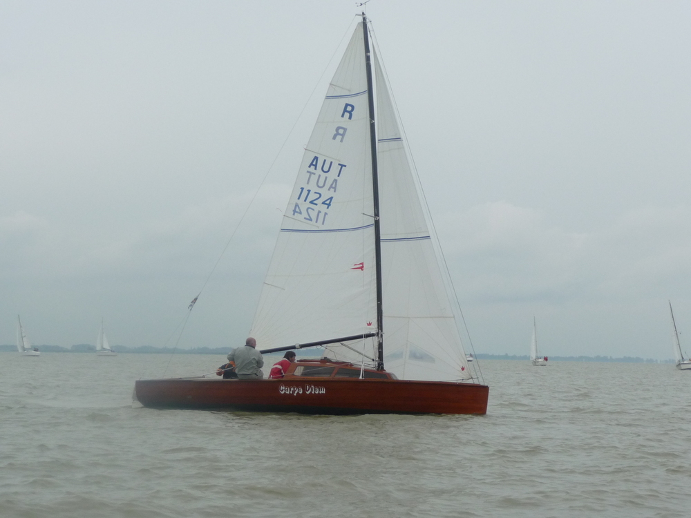 P1000673.JPG