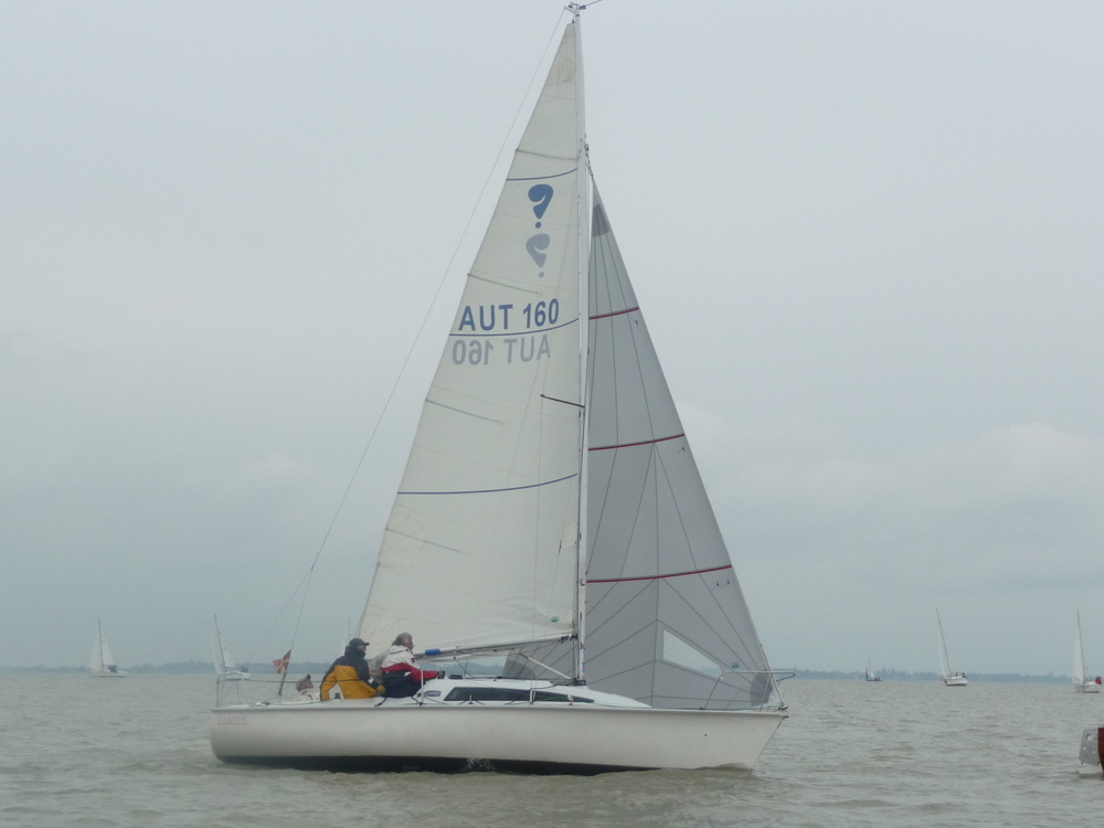 P1000674.JPG
