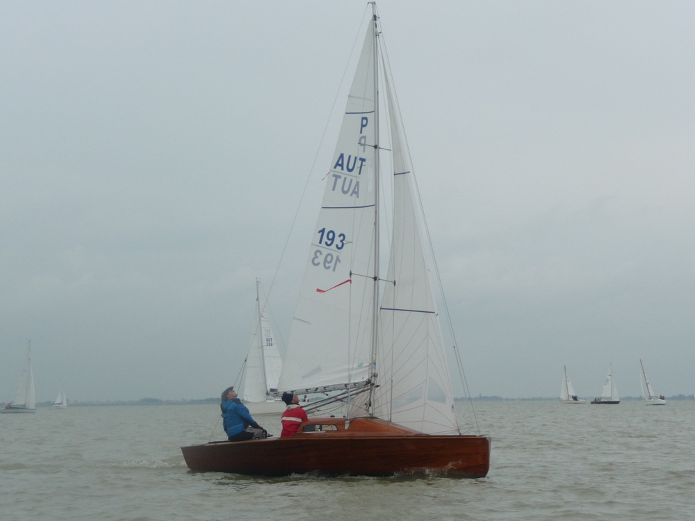 P1000676.JPG