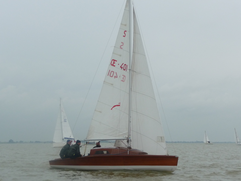P1000677.JPG