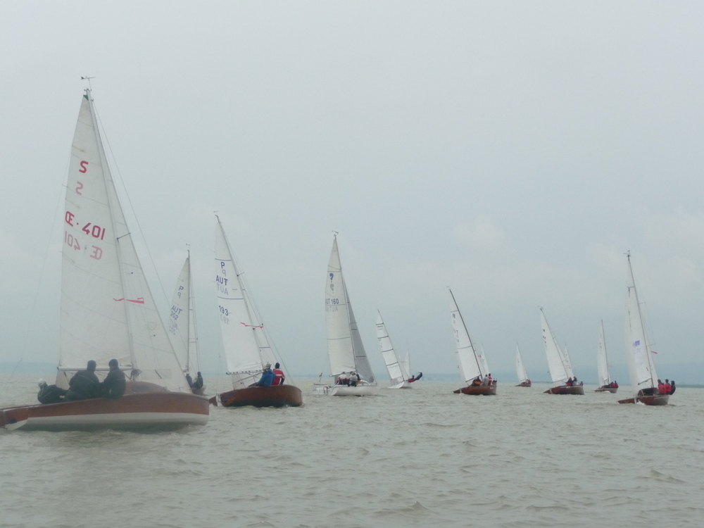 P1000678.JPG