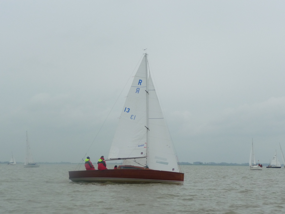 P1000679.JPG