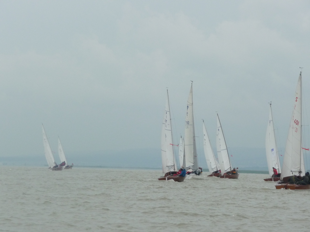 P1000680.JPG