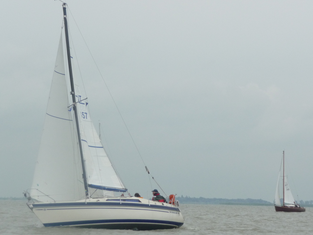 P1000681.JPG