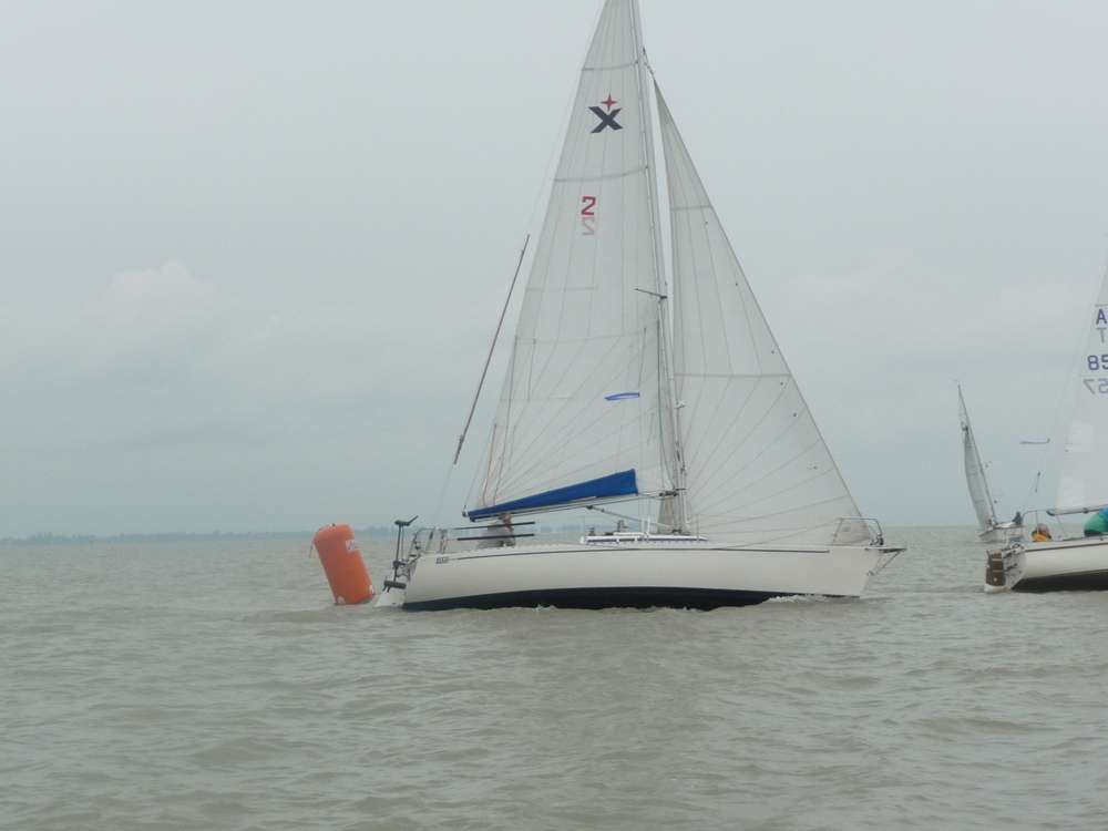 P1000683.JPG
