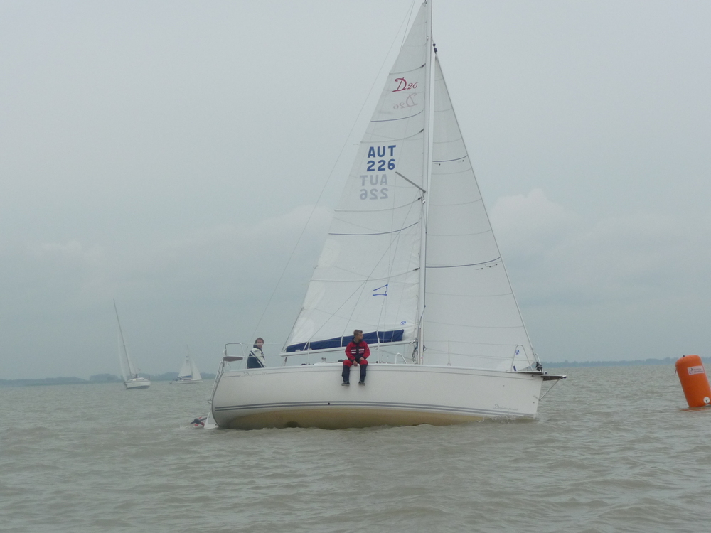 P1000684.JPG