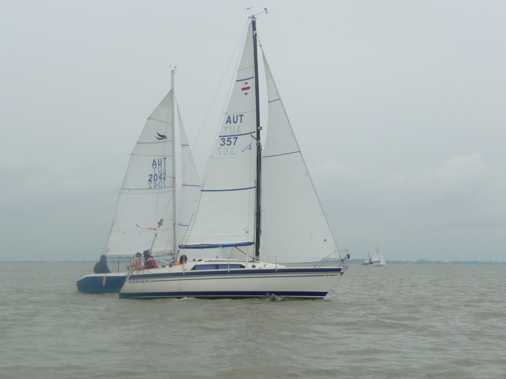 P1000686.JPG