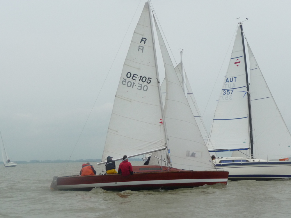 P1000687.JPG