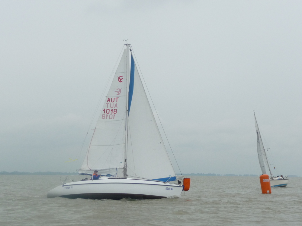 P1000688.JPG