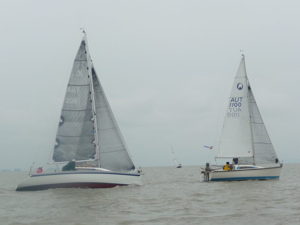 P1000690.JPG