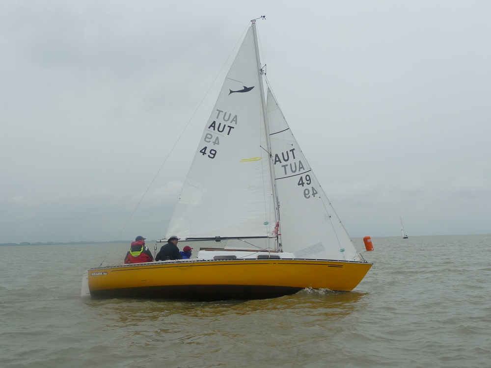 P1000692.JPG
