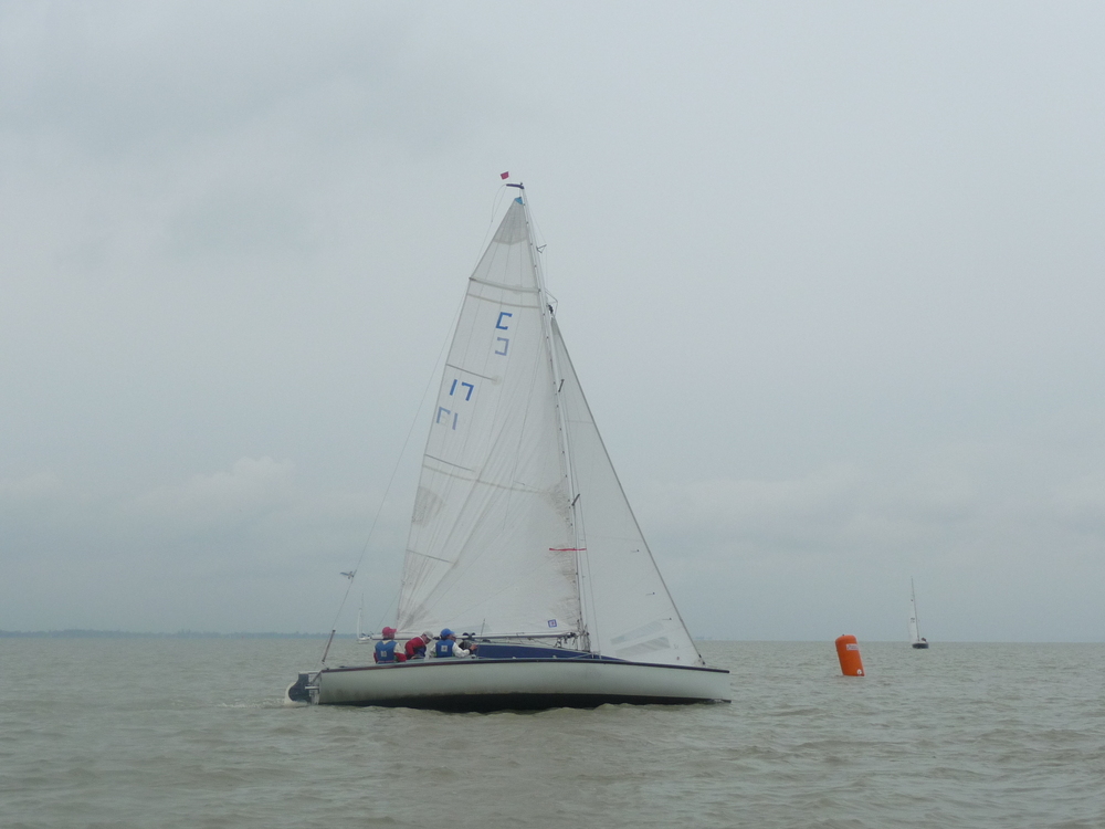 P1000693.JPG