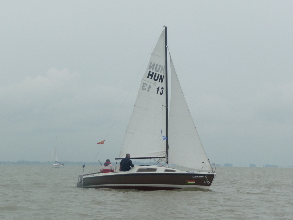 P1000696.JPG