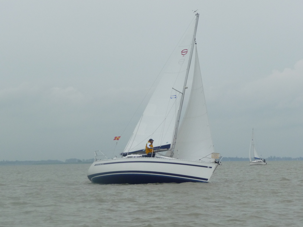 P1000697.JPG