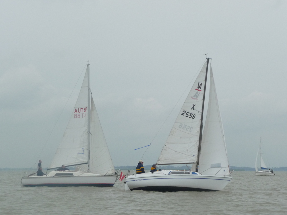 P1000698.JPG