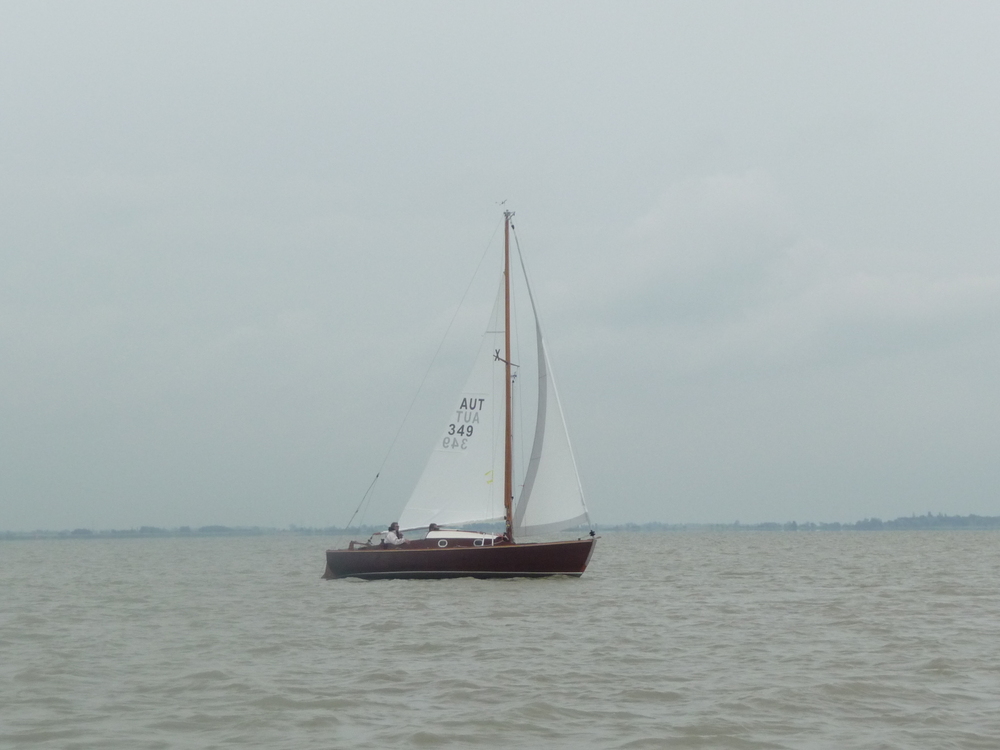 P1000699.JPG