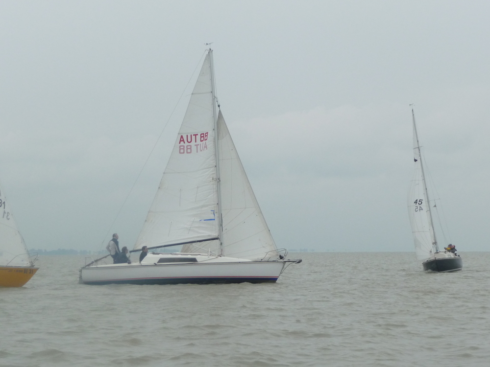 P1000700.JPG