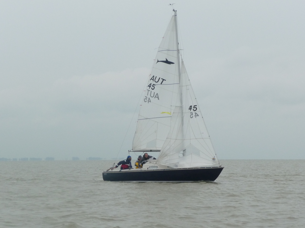 P1000701.JPG