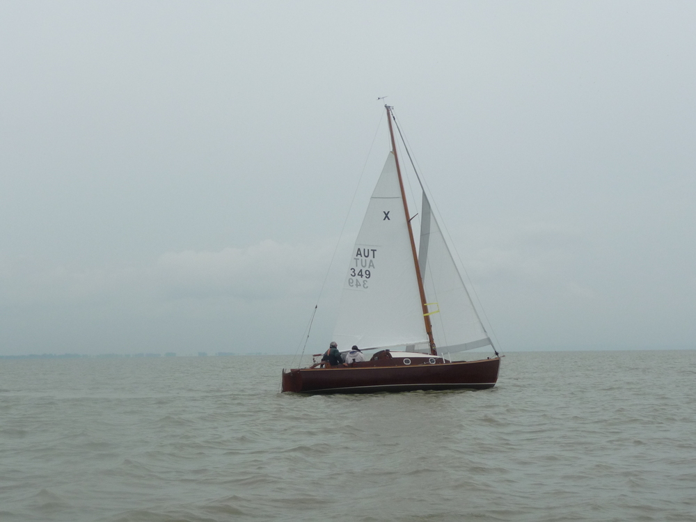 P1000703.JPG