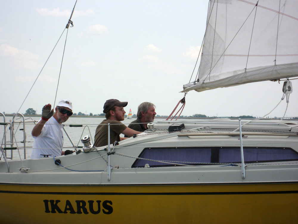 IMG_0739.jpg
