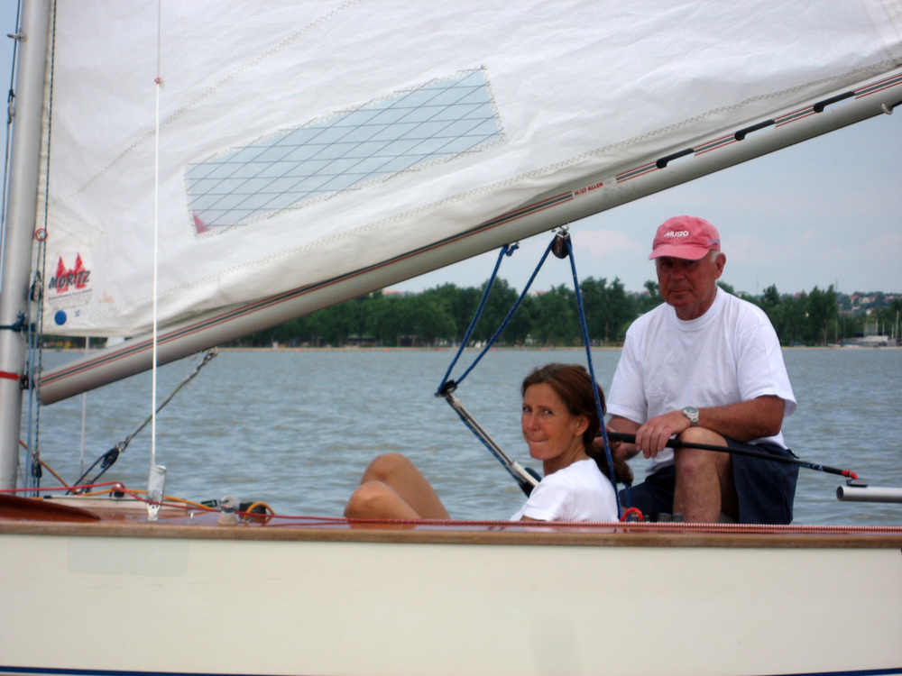 IMG_0747.jpg