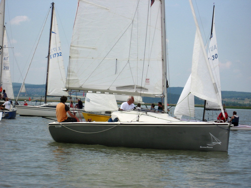 IMG_0762.jpg