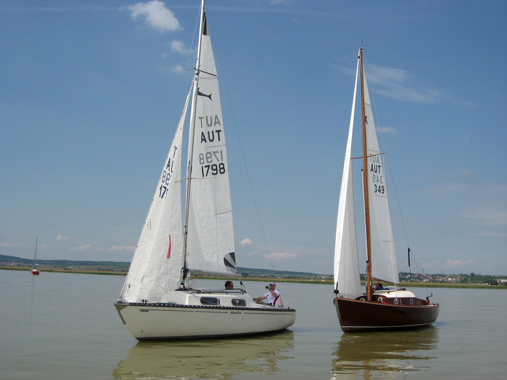 IMG_0784.jpg