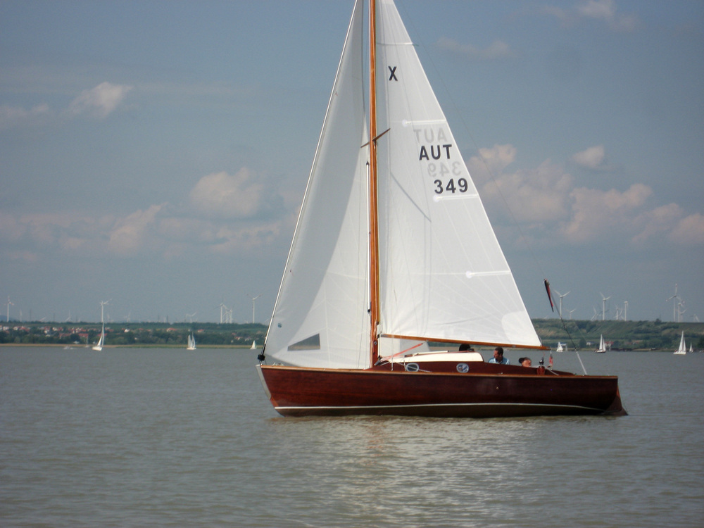 IMG_0816.jpg