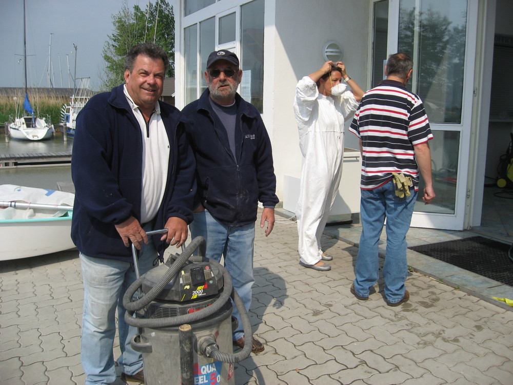 IMG_0614.JPG