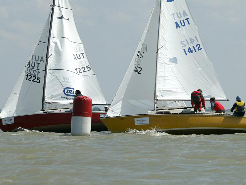 1b7f2764.jpg